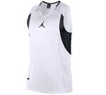 Майка Jordan S.Flight Jersey | 547622-100